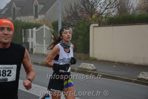 La Fleuryssoise2025/FLEURY2025_06966.JPG